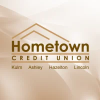 Hometown Credit Union Mobile