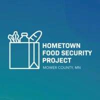 Hometown Food Security Project